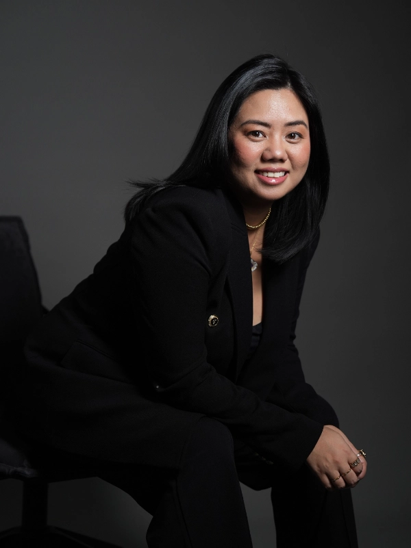 Trixie Ecommerce Expo Founder 2 Trixie Ecommerce Expo Founder 2