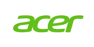 ACER-Philippine-SME-Business-Expo