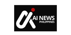 Philippine e-commerce’s next growth phase drives launch of ECOMEX 2026