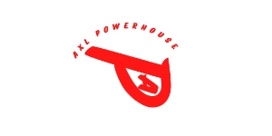 AXL Powerhouse Network