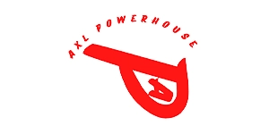 AXL Powerhouse