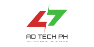 Philippine e-commerce’s next growth phase drives launch of ECOMEX 2026