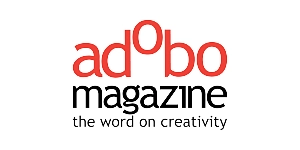 Adobo Magazine