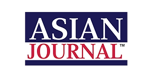 Asian Journal