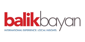 BalikBayan Magazine