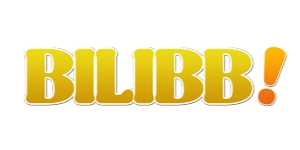 Paglulunsad ng ECOMEX napanahon sa lumalagong digital economy