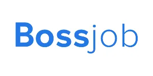 Boss-Job-Philippine-SME-Business-Expo