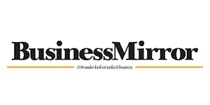 Business Mirror