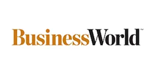 Business World
