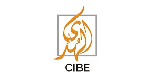 CIBE