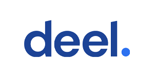 Deel-PhilSME-Business-Networks