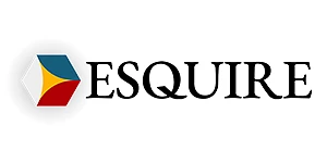 Esquire-Philippines-SME-Business-Expo-Exhibitor