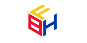 Philippine e-commerce’s next growth phase drives launch of ECOMEX 2026