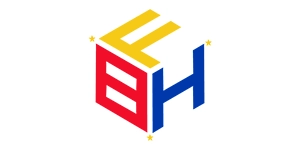 Filipino Business Hub