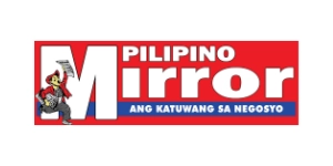Philippine e-commerce ecosystem gets dedicated national platform with launch of ECOMEX 2026