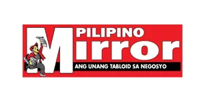 Filipino Mirror