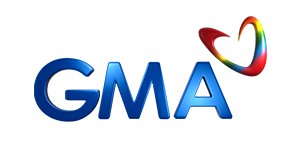 GMA-Network-Philippine-SME-Business-Expo