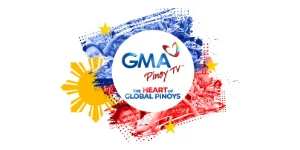 GMA-Pinoy-TV-1