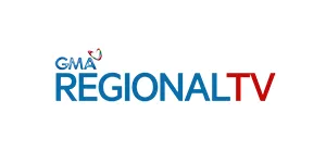 GMA Regional TV