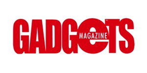 Gadgets