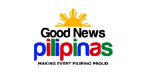 Good News Pilipinas