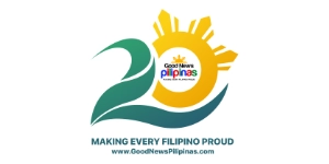 ECOMEX 2026 launches to unite Philippine e-commerce leaders and entrepreneurs