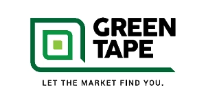 Green-Tape-Philippines-SME-Business-Expo