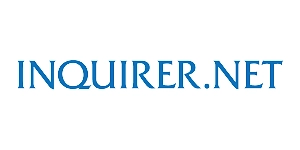 Inquirer-Net