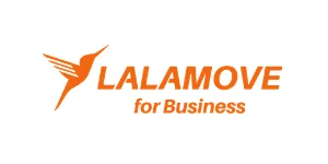 Lalamove-Logo