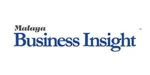 Malaya Business Insights