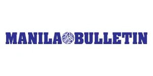 Manila Bulleting