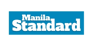 Manila Standard