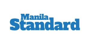 PHILSME launches first E-Commerce Expo
