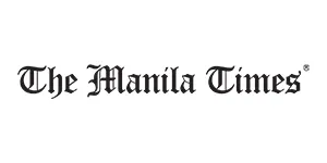 Manila Times