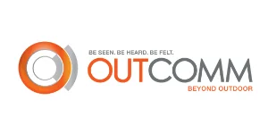 OutComm-Logo