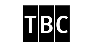 TBC