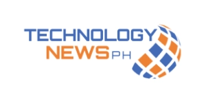 Philippine e-commerce’s next growth phase drives launch of ECOMEX 2026