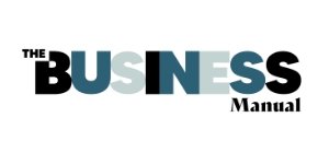 New Platform to Help Philippine Businesses Navigate E-Commerce