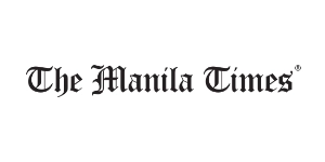 PH e-commerce ecosystem gets dedicated national platform with Ecomex 2026 launch