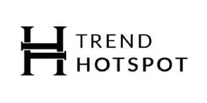 Trend Hotspot