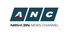 ANC