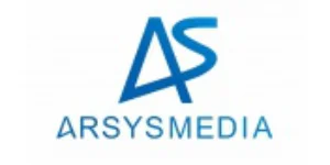 ArsysMedia