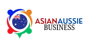 Asian Aussie Business