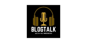 BlogTalk MJ