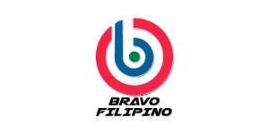 Bravo Filipino