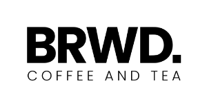 brwd-philippines