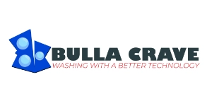 bulla-crave