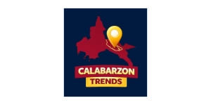 Calabarzon Trends