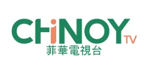 Chinoy TV