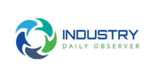 Industry Observer